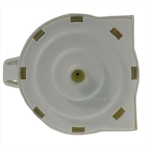 Pressostato - Cód. 132819502 | SKU 103052