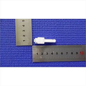 Trava da Porta - Cód. 133270501 | SKU 110541