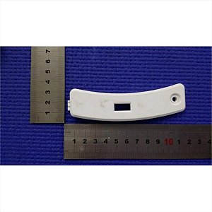 Tampa do Interruptor - Cód. 133376101 | SKU 110540