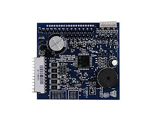 Placa de Interface - Cód. 154695301 / A08965801 | SKU 101984