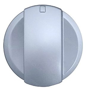 Botão - Cód. 226039002418 | SKU 109277