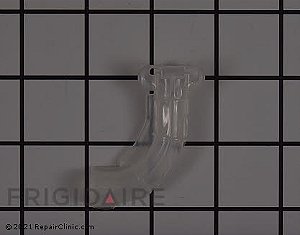 Trava Tubo 90 Joelho - Cód. 242200102 | SKU 104826