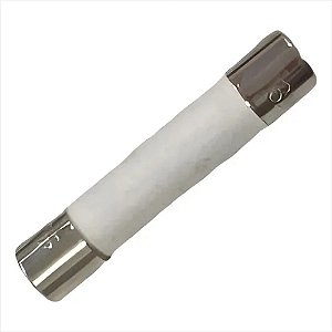 Fusível 250V/15A - Cód. 253109000021 | SKU 109225