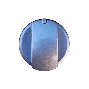 Botão - Cód. 291301000136 | SKU 109156