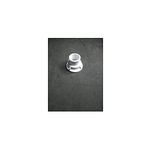 Conexão Interna Lava-Louça LE09B e LE09X Electrolux - Cód. 30120005 | SKU 100261
