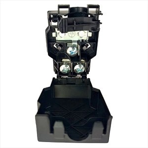 Prensa-Cabos - Cód. A08447701 / 261257100050 | SKU 109202