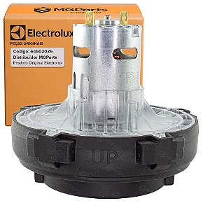 Motor Unidade de Mão - Cód. A22764501 | SKU 110489