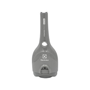 Tampa Cinza Superior - Cód. A22780501 | SKU 104060
