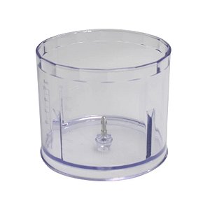 Copo Mini Processador - Cód. A22788601 | SKU 100632