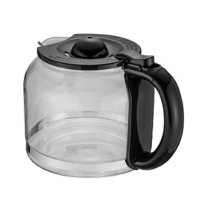 Jarra de Vidro Completa ECM30 - Cód. A22850001 | SKU 103508