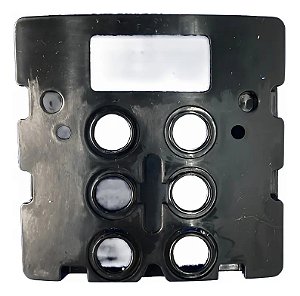 Painel de Controle - Cód. A22851701 | SKU 102682