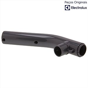 Pegador Completo Cinza - Cód. A22854401 | SKU 102424