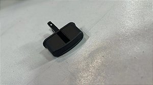 Pegador Conjunto Resistência - Cód. A22944201 | SKU 110549