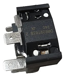 Protetor Térmico 127V - Cód. A23044401 | SKU 109814