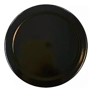 Capa do Queimador Rápido para Fogão Electrolux - Cód. A23186603 | SKU 101050