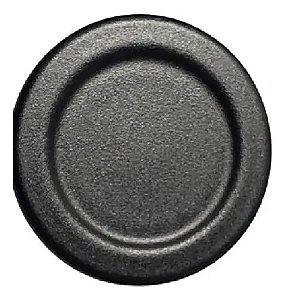 Capa do Queimador Semirrápido para Fogão Electrolux - Cód. A23186606 | SKU 101991