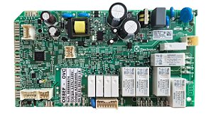 Placa de Potência - Cód. A23201604 | SKU 101236
