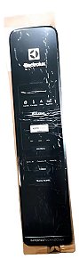 Painel de Controle para Refrigerador Electrolux IB54/IB54B/IB54S - Cód. A23244503 | SKU 102611