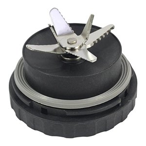 Conjunto Base com Facas - Cód. A23792001 | SKU 100850