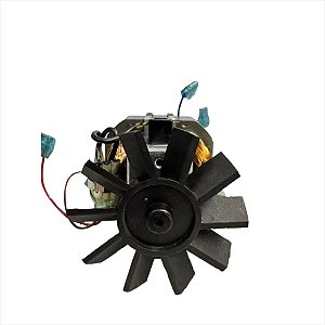 Motor 127V/60Hz/700W - Cód. A23873401 | SKU 102752