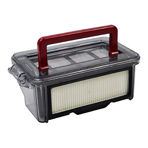 Alojamento do Filtro - Cód. A23936201 | SKU 101849