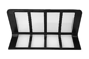 Filtro - Cód. A23936301 | SKU 109942