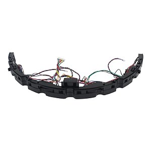 Suporte Sensores Completo - Cód. A23939601 | SKU 110021
