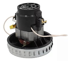 Motor 127V para Aspirador Electrolux GT12I - Cód. A23947901 | SKU 103078