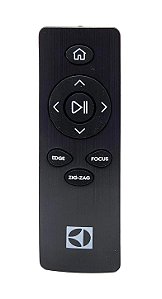Controle Remoto ERB30 - Cód. A23971601 | SKU 100079