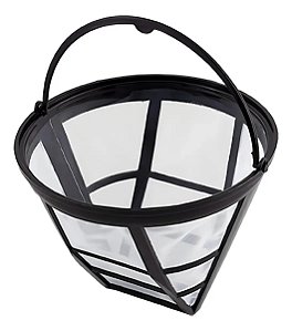 Filtro com Alça - Cód. A24026401 | SKU 110136
