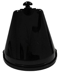 Porta-Filtro com Alça - Cód. A24057401 | SKU 110137