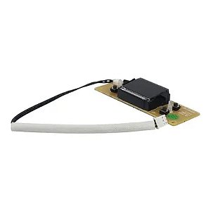 Placa de Controle - Cód. A24058301 | SKU 101752