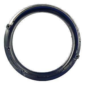 Base Jarra - Cód. A24204901 | SKU 101307