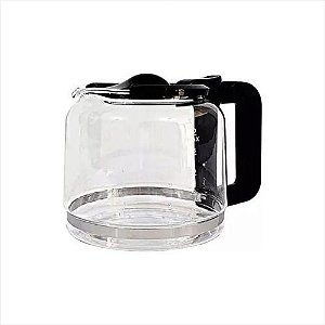 Jarra Completa ECM25 - Cód. A24208001 | SKU 103688