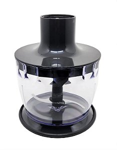 Copo Miniprocessador Completo - Cód. A24247501 | SKU 100336