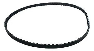 Correia EKM40 - Cód. A24298601 | SKU 102809