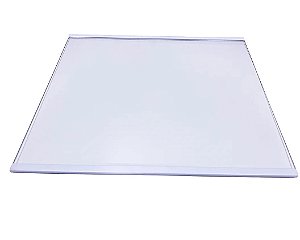 Prateleira - Cód. A24527301 | SKU 109999
