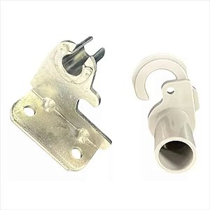 Kit Reversibilidade IM8 - Cód. A24623301 | SKU 102192