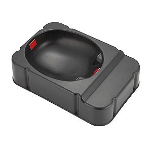 Calha/Bandeja Coletora para Compressores EL80H, EL60H, EL70C (CALHA01) - Cód. A24691101 / 41047745 | SKU 109643