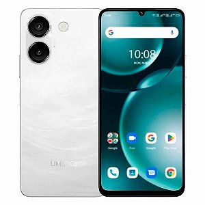 Umidigi Brasil