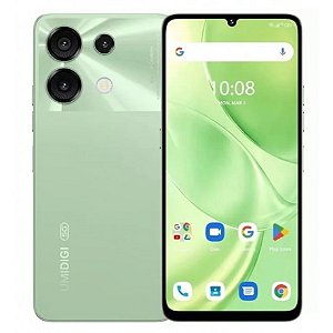 Umidigi Note 90 5G