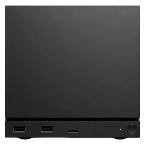 CONSOLE VALVE STEAM MACHINE 512GB (SEM CONTROLE)