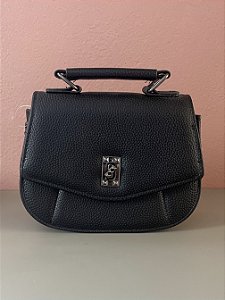Bolsa Feminina Preta