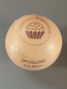 Lip Balm SP Colors Hidratante Labial