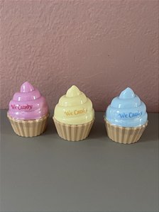 Lip Balm Protetor Labial We Candy
