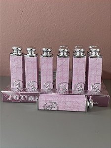 Lip Balm Hidratante para Lábios