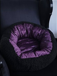 Cama Reversível Média