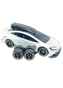 Roda HW15BN