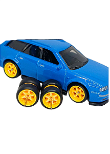 Roda HW6PY