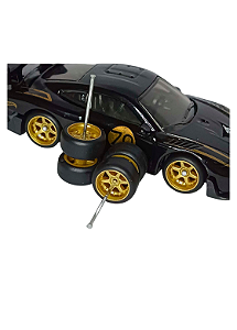 Roda HW6N